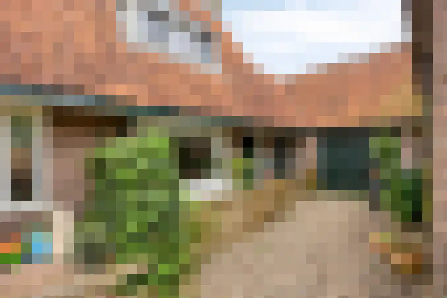 Van Leeuwenhoekstraat 122 Hilversum thumbnail 32