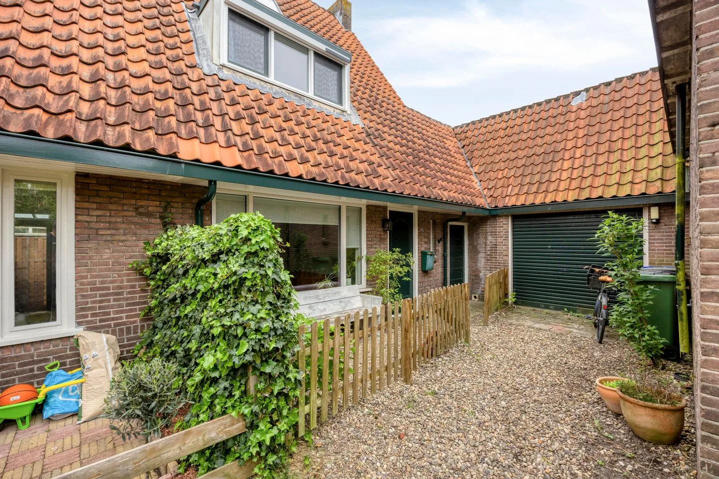 Van Leeuwenhoekstraat 122 Hilversum thumbnail 32