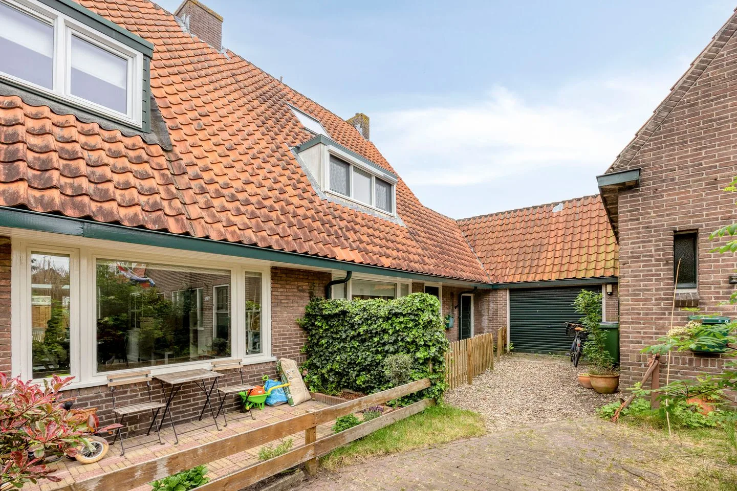 Van Leeuwenhoekstraat 122 Hilversum thumbnail 33
