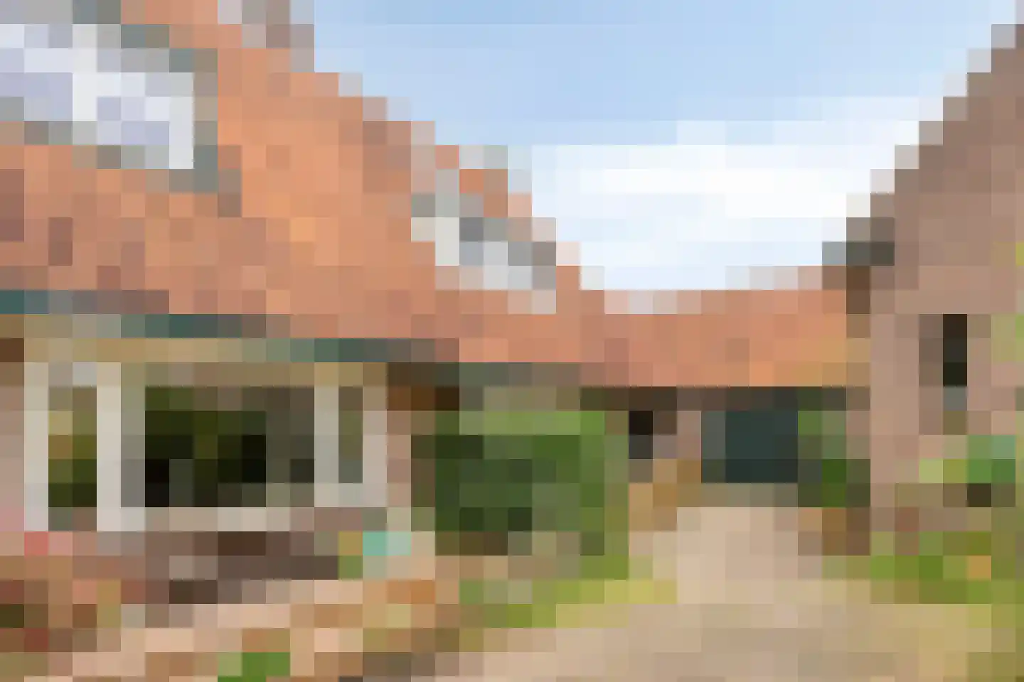 Van Leeuwenhoekstraat 122 Hilversum thumbnail 33