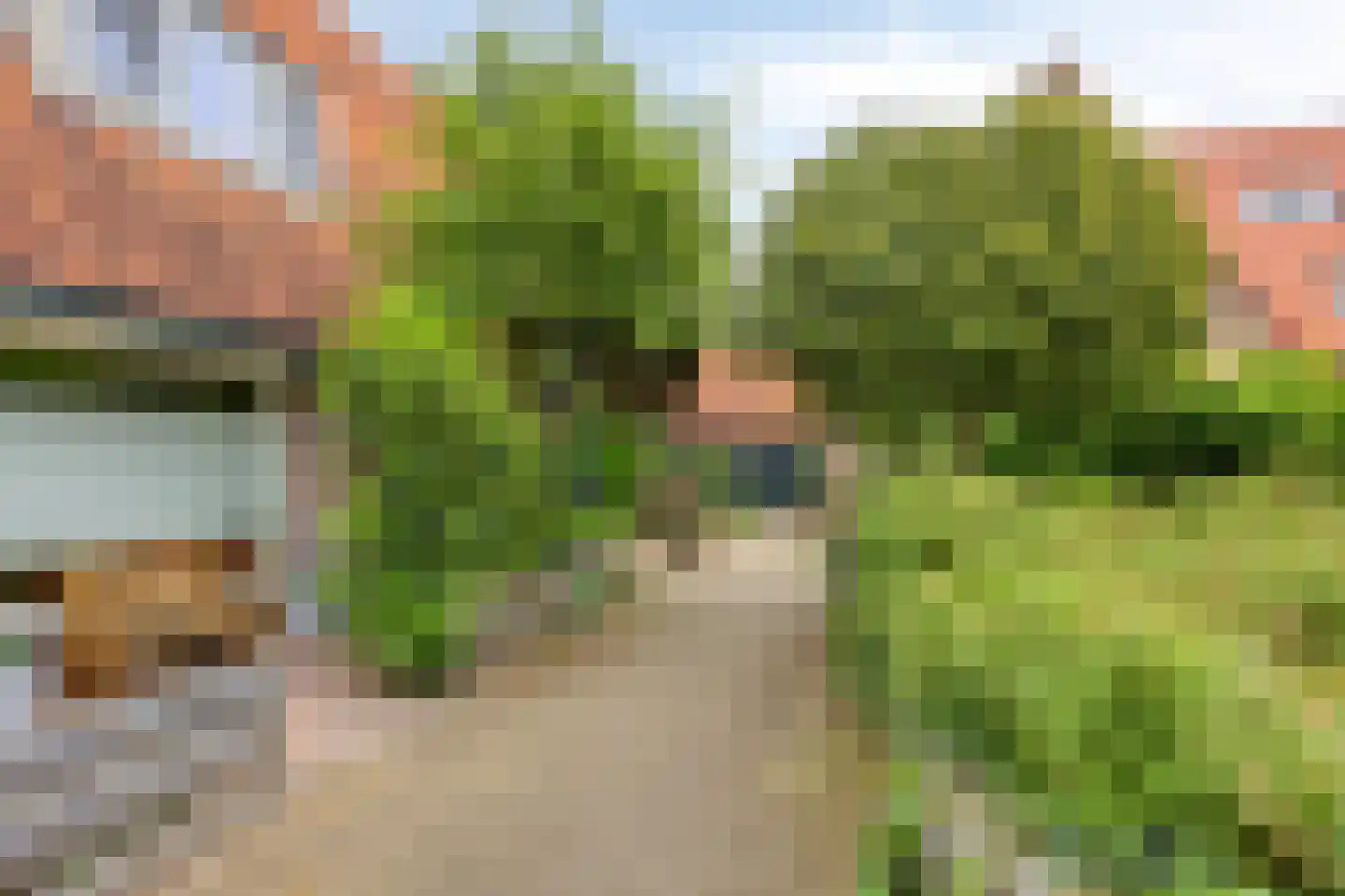 Van Leeuwenhoekstraat 122 Hilversum thumbnail 34
