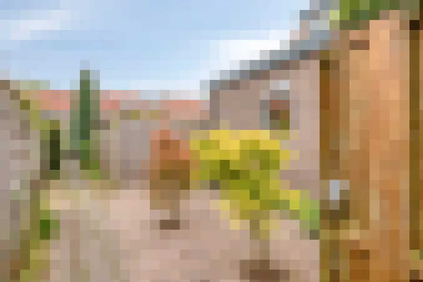 Van Leeuwenhoekstraat 122 Hilversum thumbnail 35
