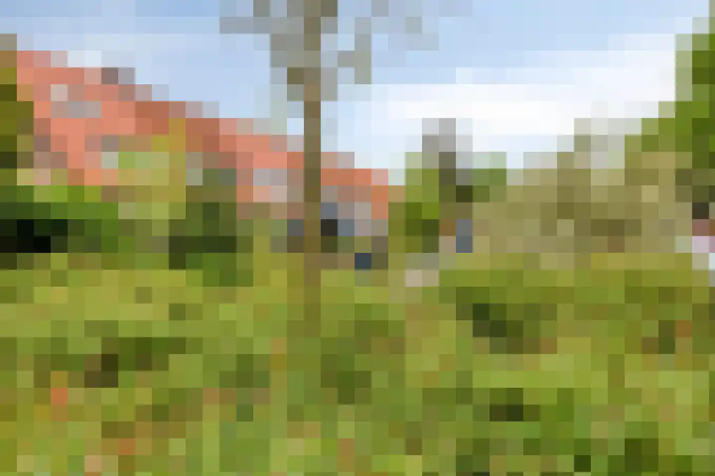 Van Leeuwenhoekstraat 122 Hilversum thumbnail 36