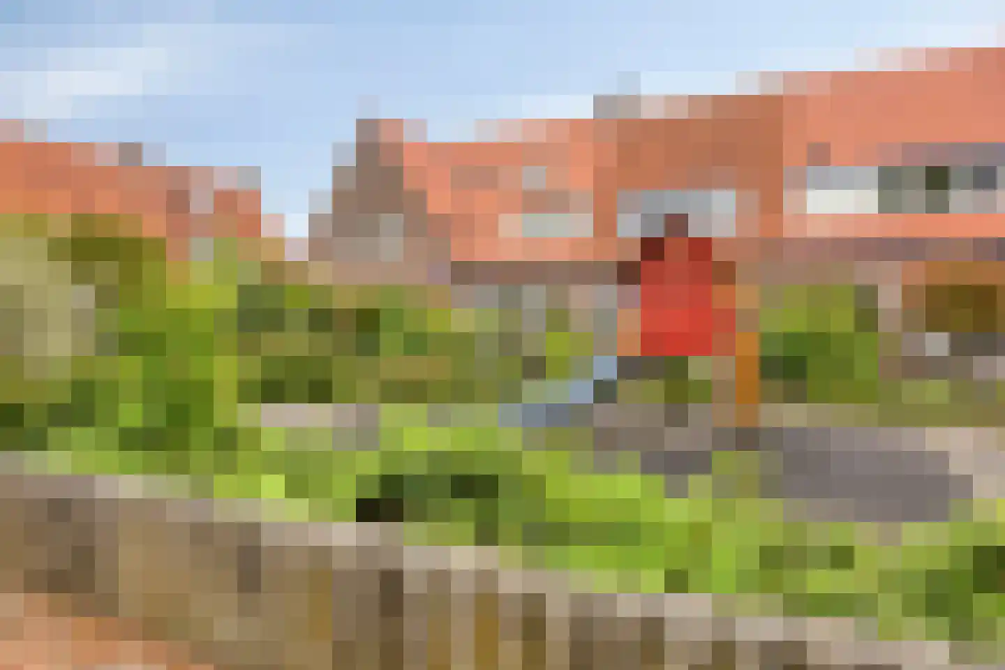Van Leeuwenhoekstraat 122 Hilversum thumbnail 38