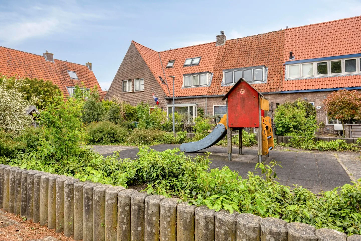 Van Leeuwenhoekstraat 122 Hilversum thumbnail 38