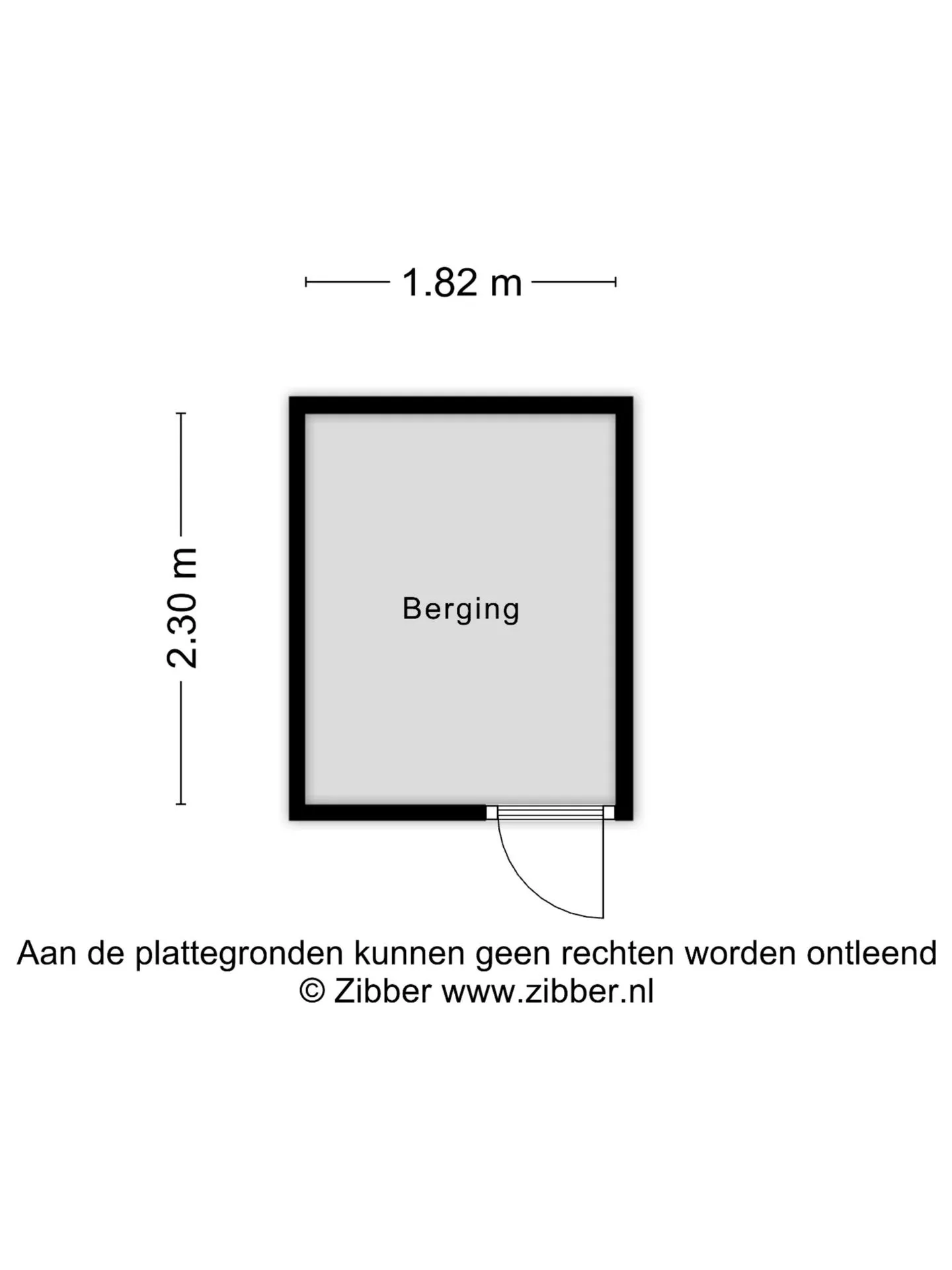 Van Leeuwenhoekstraat 122 Hilversum thumbnail 45