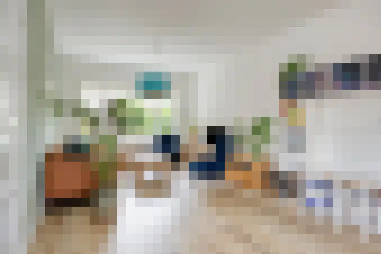 Van Leeuwenhoekstraat 122 Hilversum thumbnail 5