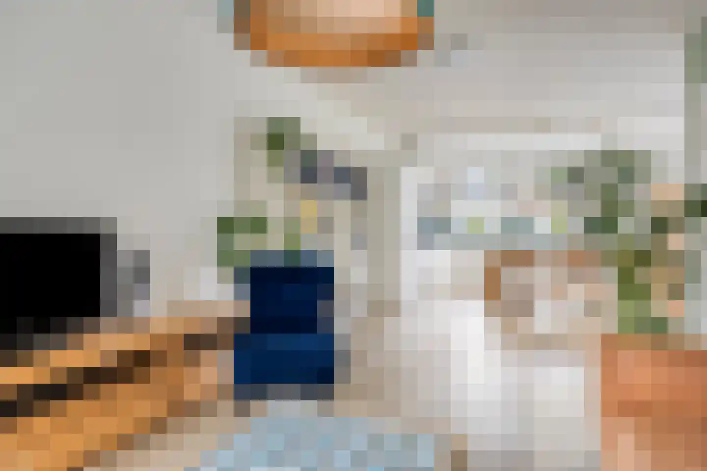 Van Leeuwenhoekstraat 122 Hilversum thumbnail 6