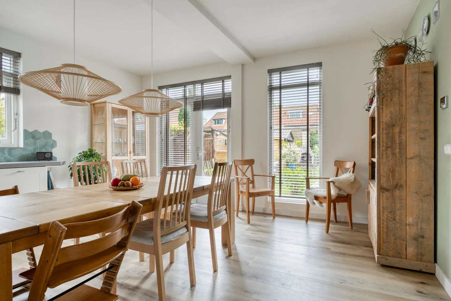 Van Leeuwenhoekstraat 122 Hilversum thumbnail 8