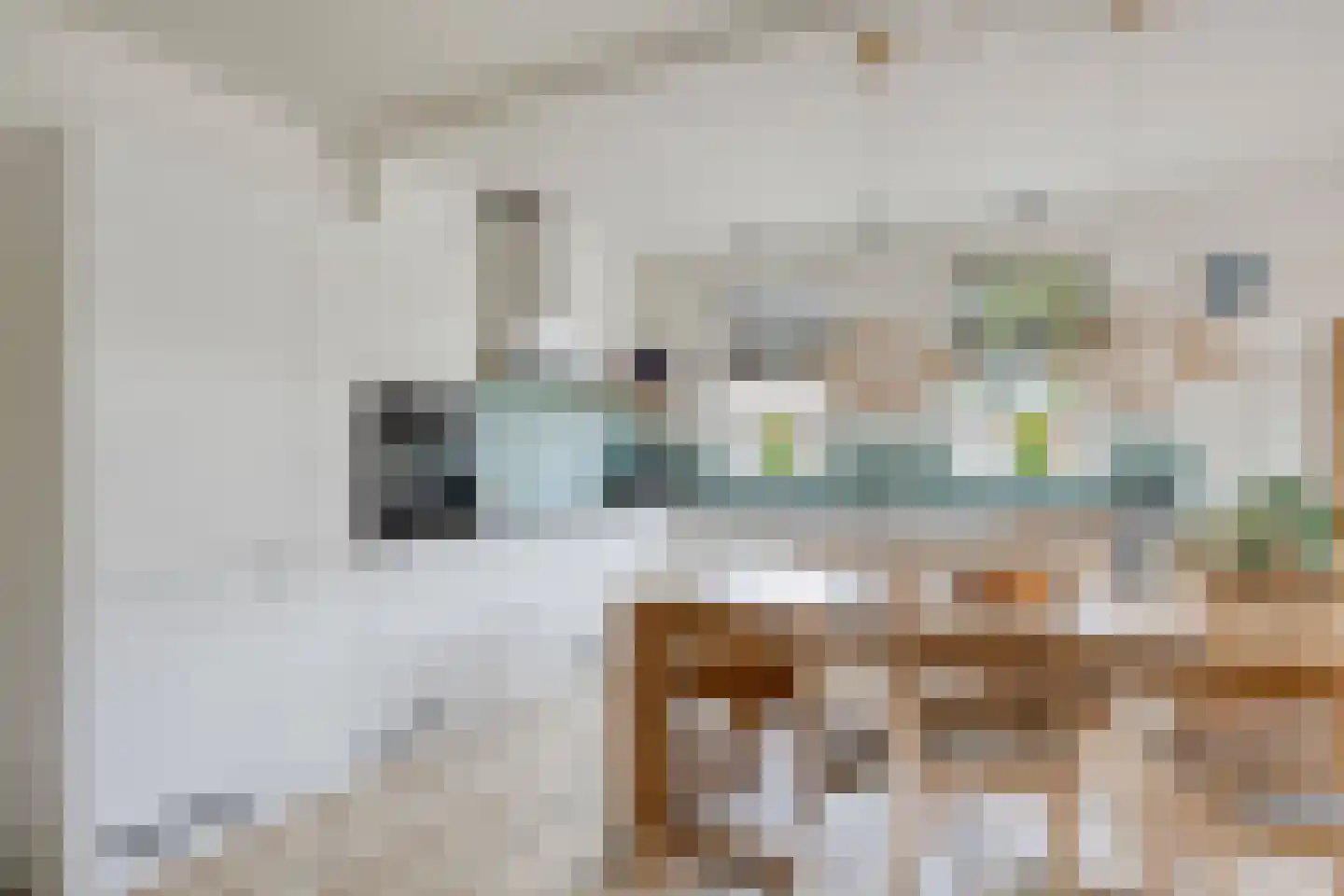 Van Leeuwenhoekstraat 122 Hilversum thumbnail 9