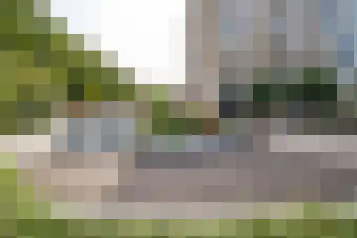 Van Leeuwenhoekstraat 131 Ridderkerk thumbnail 29