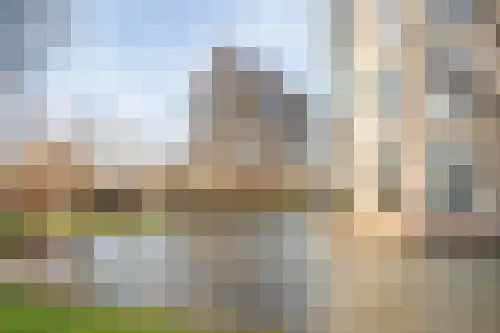 Van Leeuwenhoekstraat 131 Ridderkerk thumbnail 33