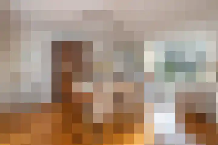 Van Leeuwenhoekstraat 131 Ridderkerk thumbnail 5