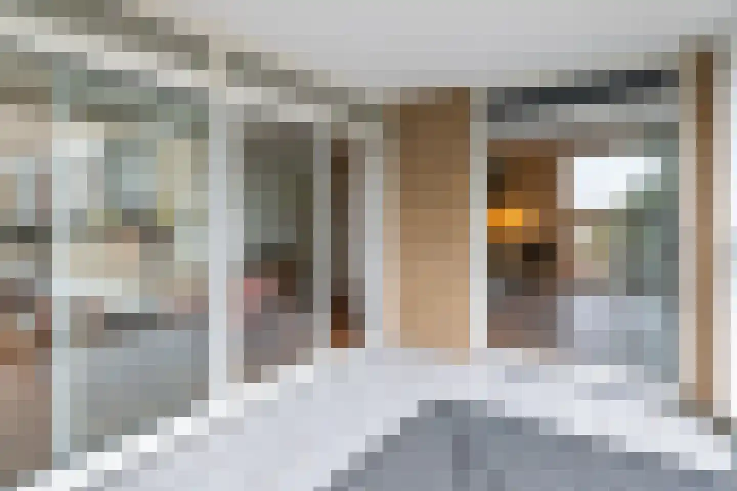 Van Leeuwenhoekstraat 146 Ridderkerk thumbnail 11