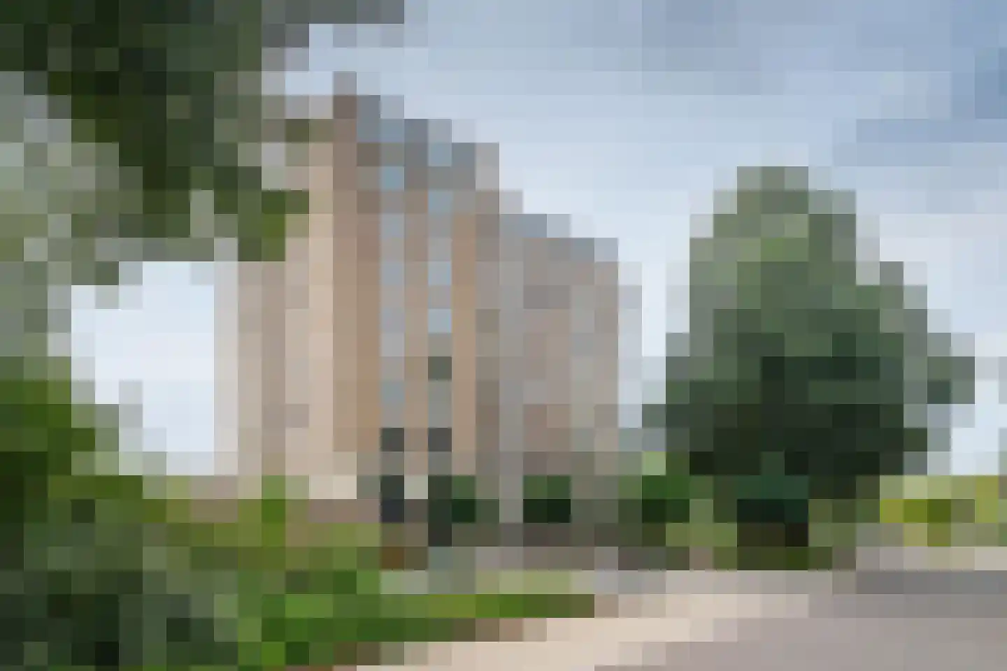Van Leeuwenhoekstraat 146 Ridderkerk thumbnail 22