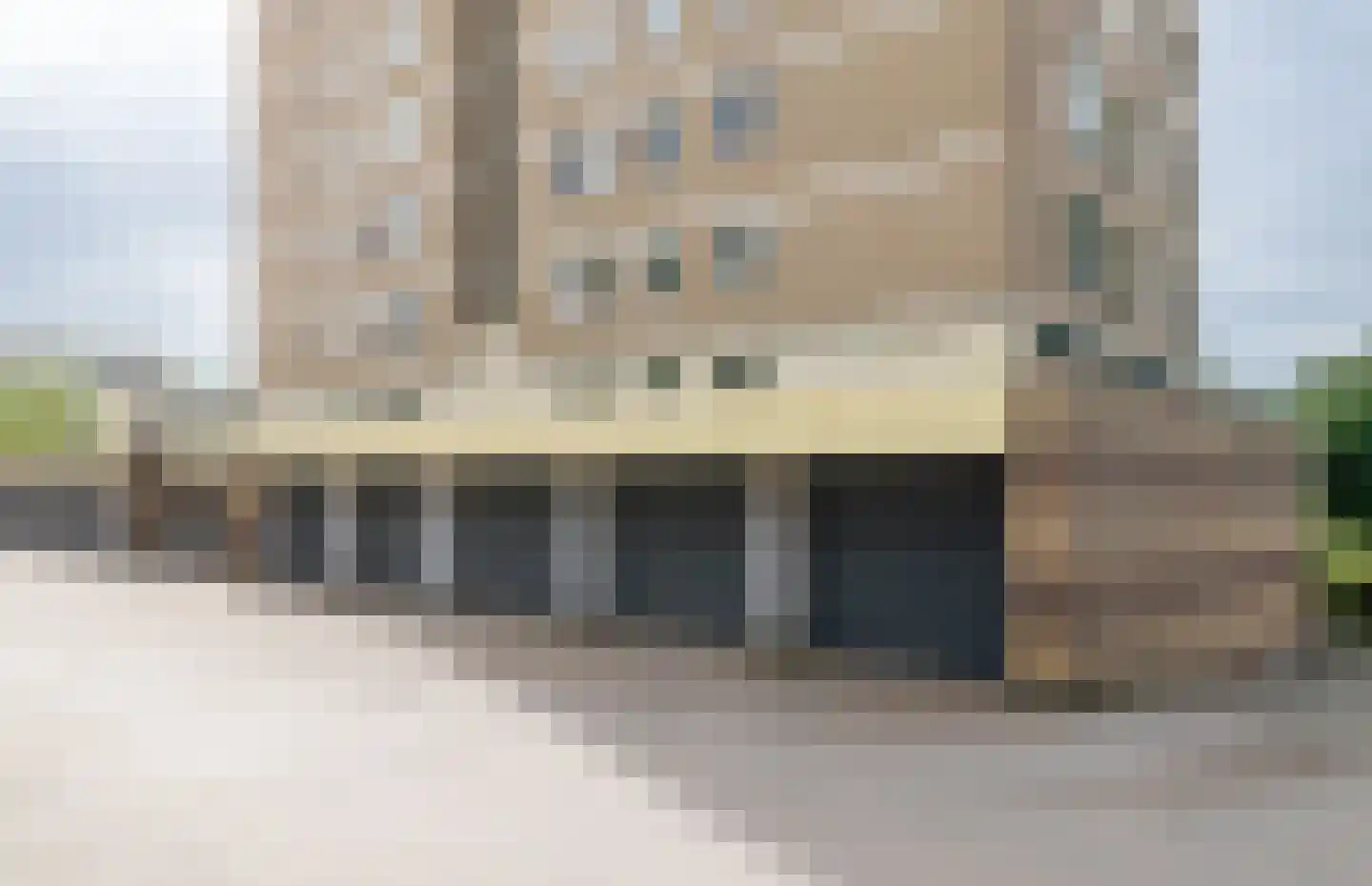 Van Leeuwenhoekstraat 146 Ridderkerk thumbnail 23