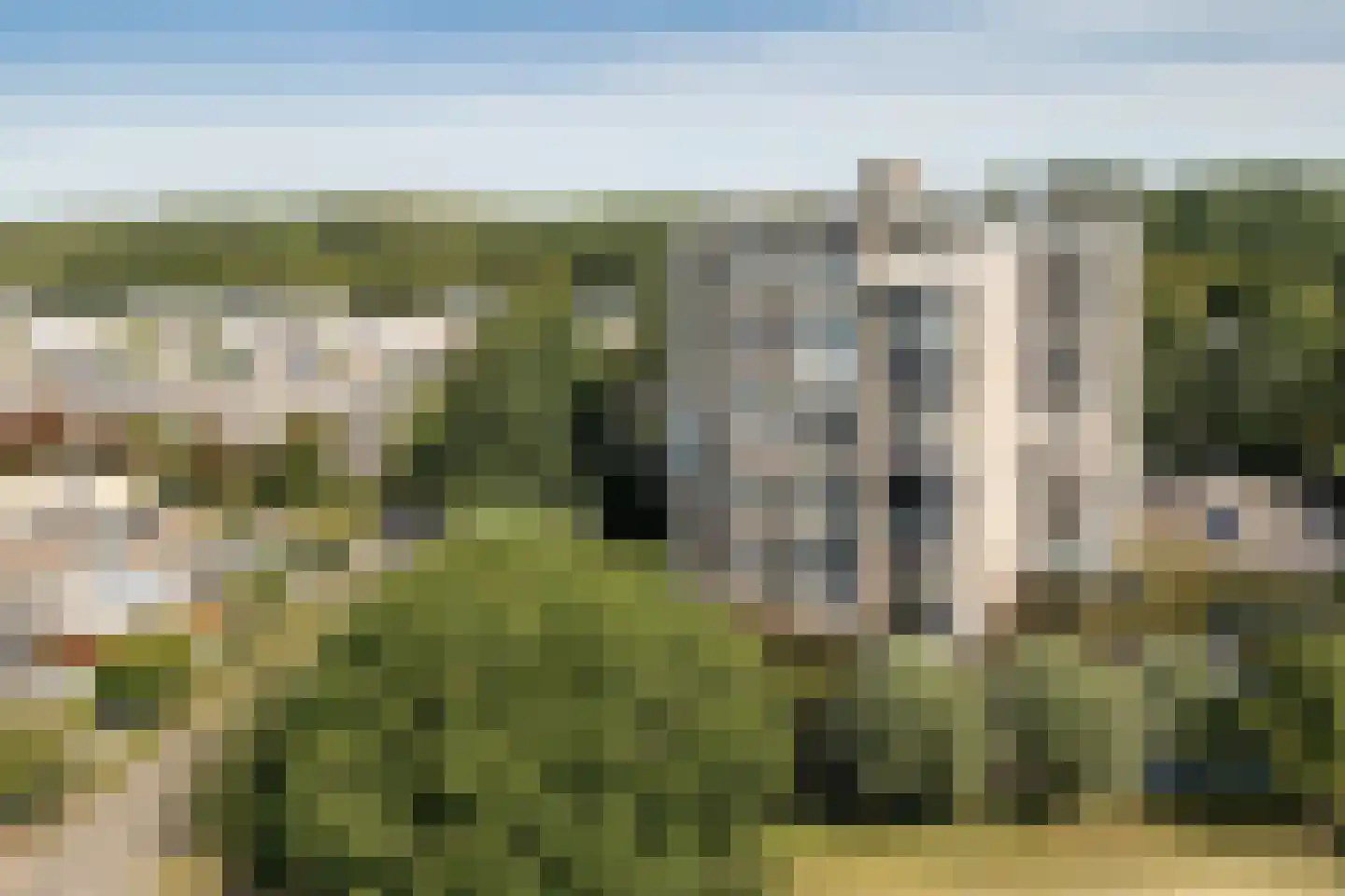 Van Leeuwenhoekstraat 146 Ridderkerk thumbnail 25