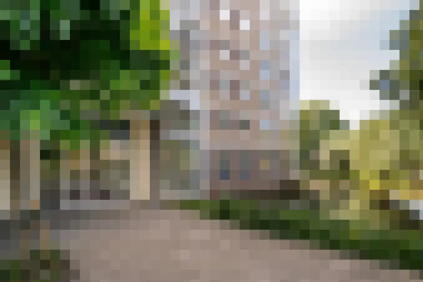Van Leeuwenhoekstraat 146 Ridderkerk thumbnail 26