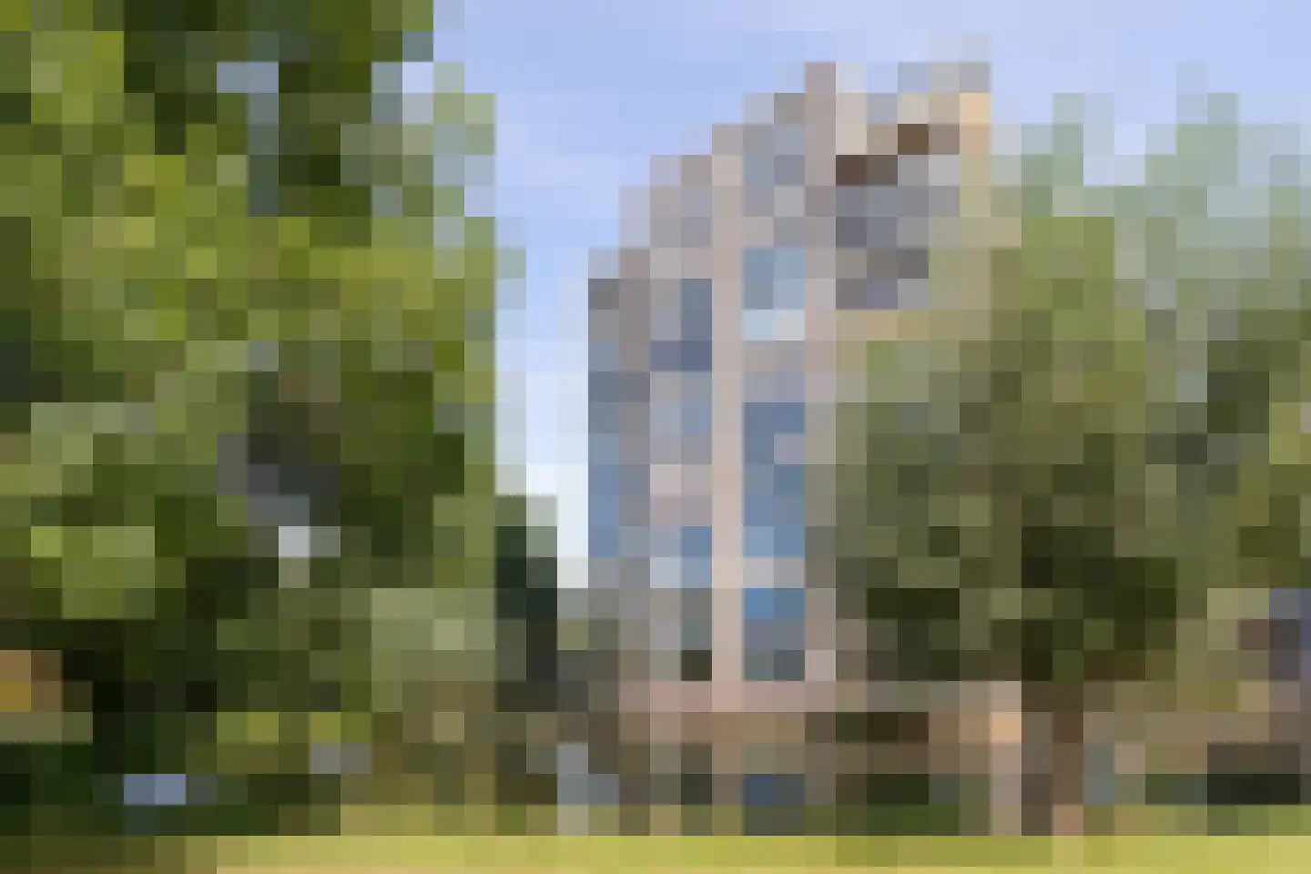 Van Leeuwenhoekstraat 146 Ridderkerk thumbnail 27