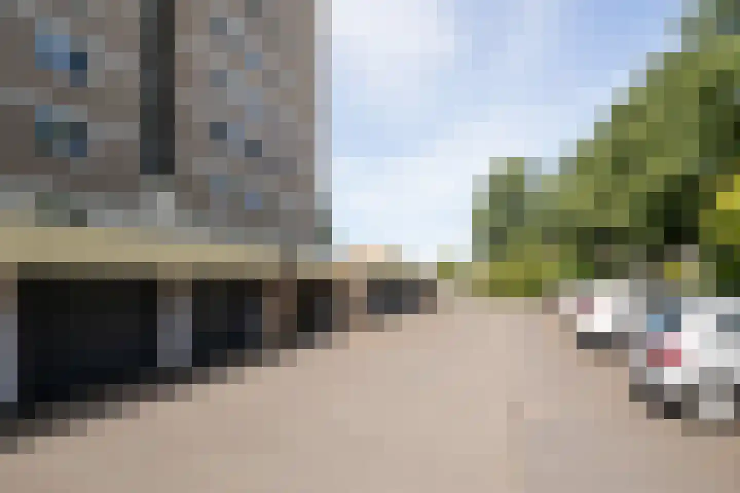 Van Leeuwenhoekstraat 146 Ridderkerk thumbnail 29