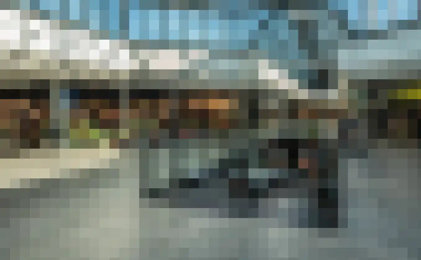 Van Leeuwenhoekstraat 146 Ridderkerk thumbnail 37