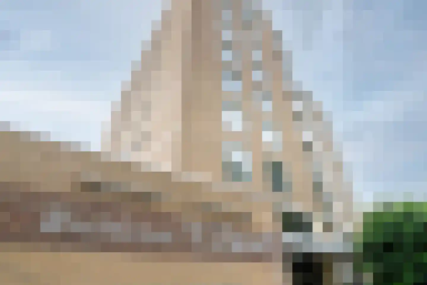 Van Leeuwenhoekstraat 146 Ridderkerk thumbnail 5
