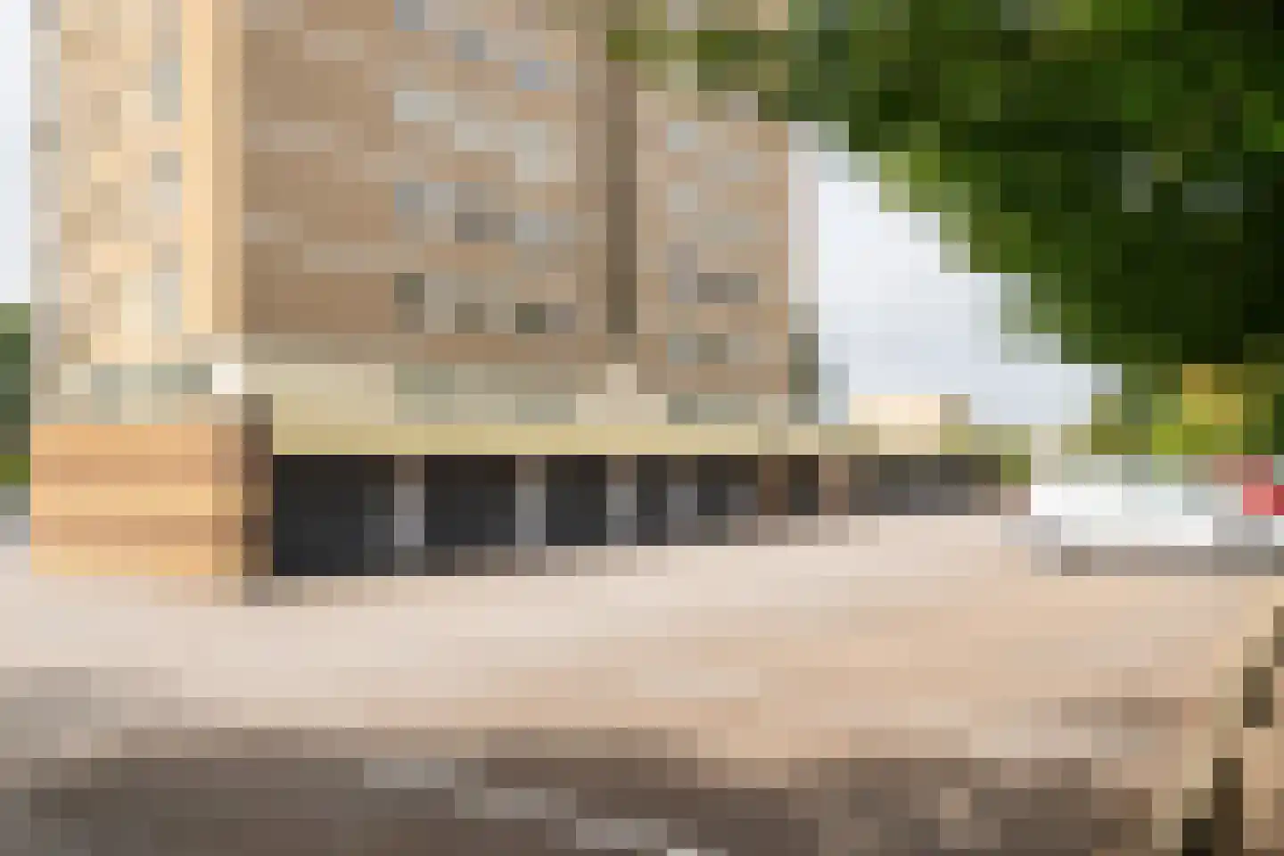 Van Leeuwenhoekstraat 146 Ridderkerk thumbnail 6