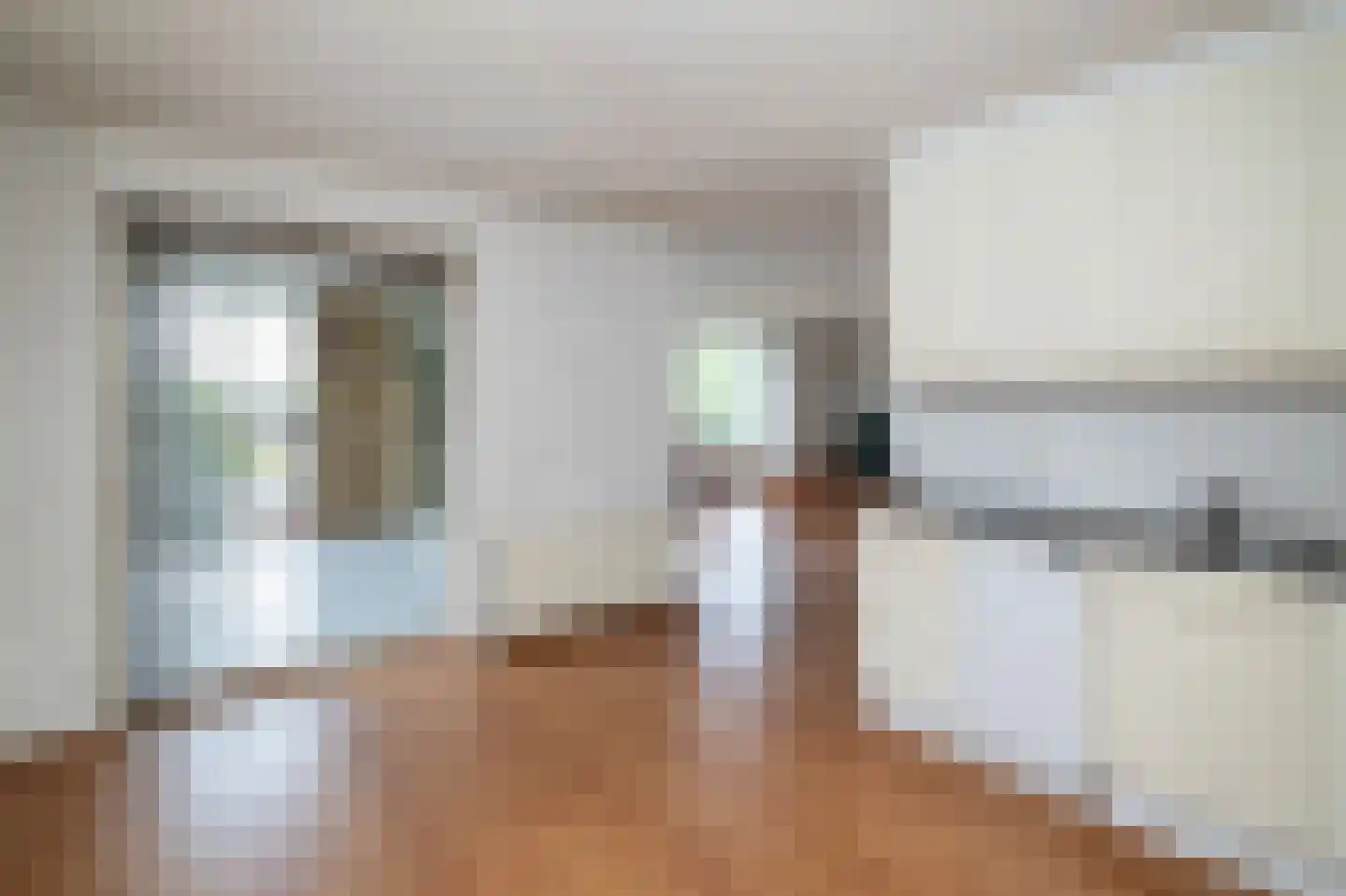 Van Leeuwenhoekstraat 146 Ridderkerk thumbnail 7