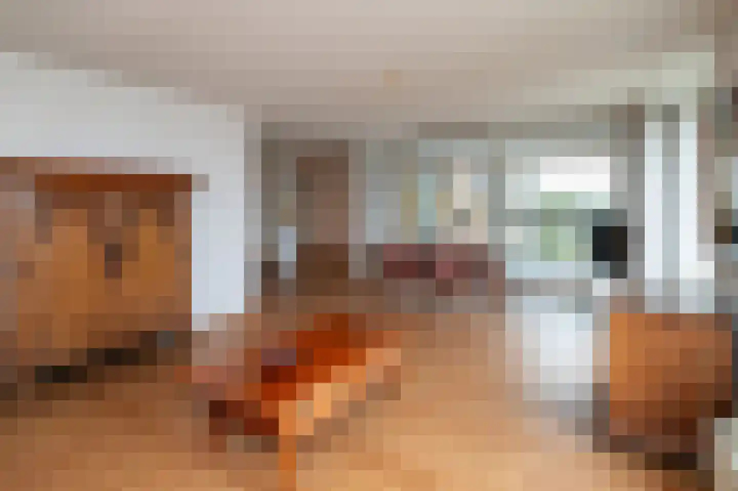 Van Leeuwenhoekstraat 146 Ridderkerk thumbnail 8