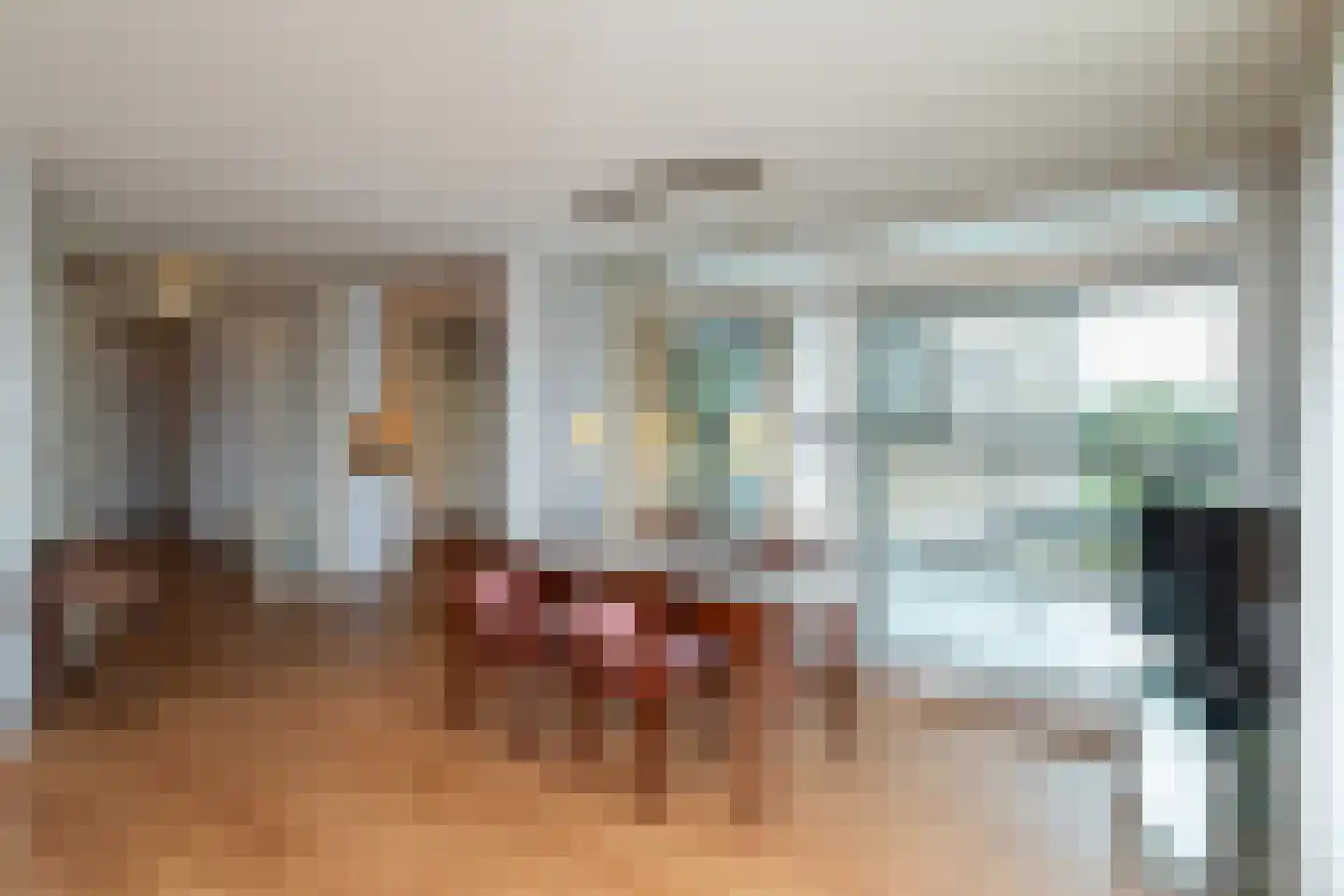 Van Leeuwenhoekstraat 146 Ridderkerk thumbnail 9