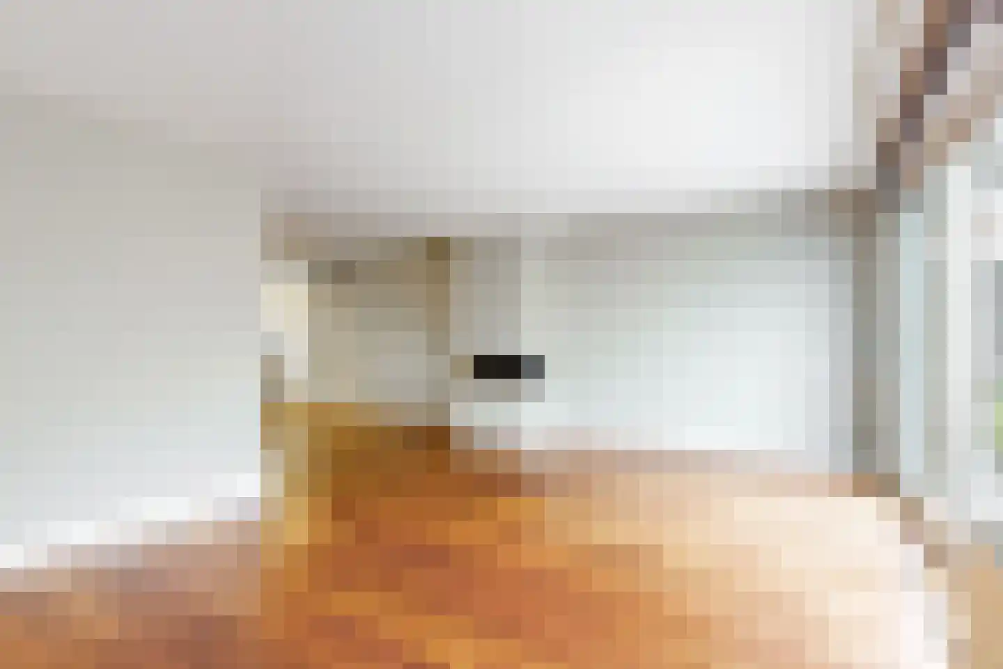 van Leeuwenhoekstraat 15 Kudelstaart thumbnail 11