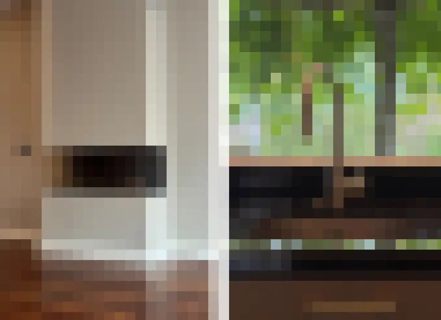 van Leeuwenhoekstraat 15 Kudelstaart thumbnail 12