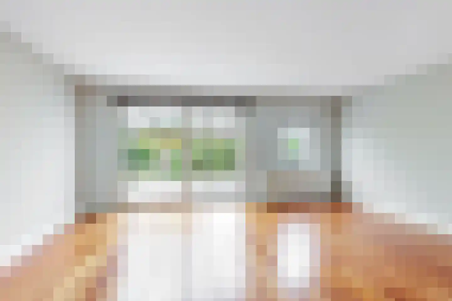 van Leeuwenhoekstraat 15 Kudelstaart thumbnail 13