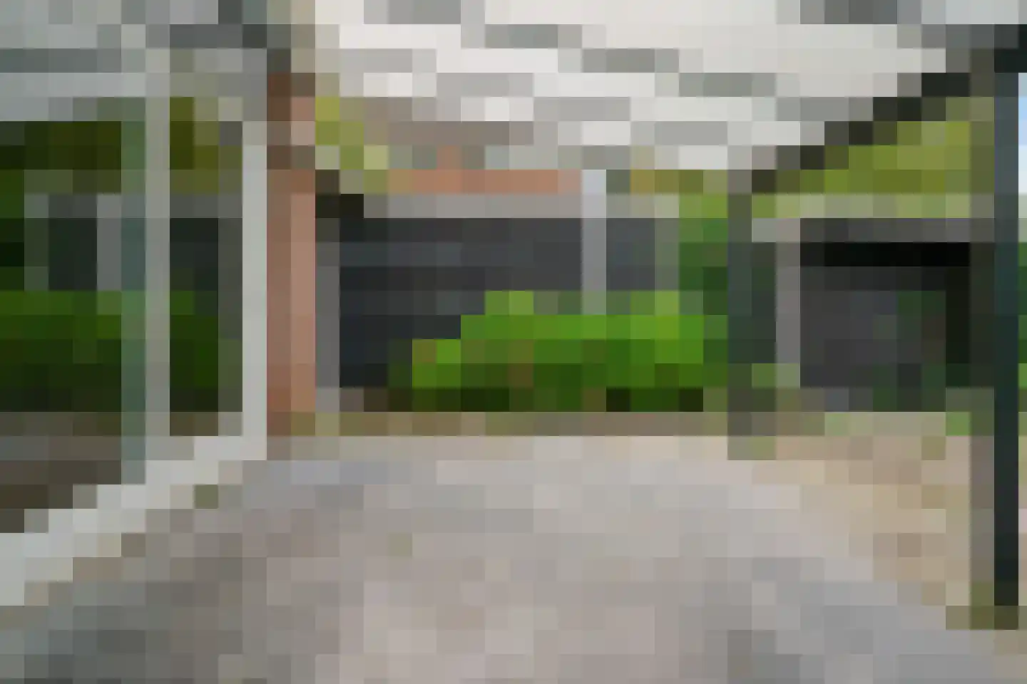 van Leeuwenhoekstraat 15 Kudelstaart thumbnail 14
