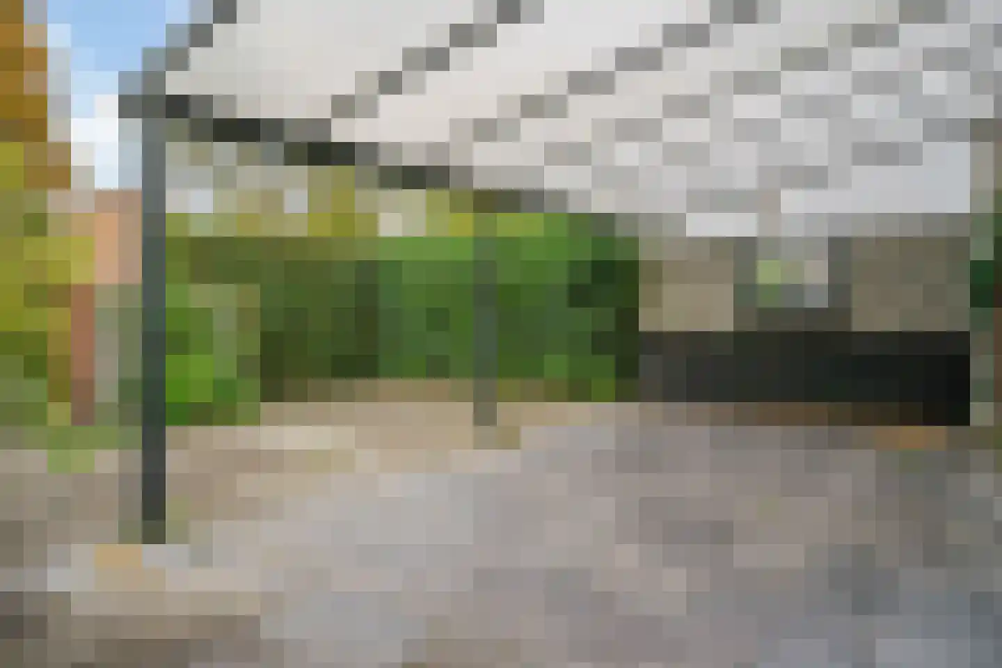 van Leeuwenhoekstraat 15 Kudelstaart thumbnail 15