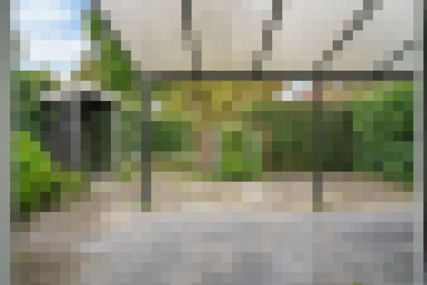 van Leeuwenhoekstraat 15 Kudelstaart thumbnail 16