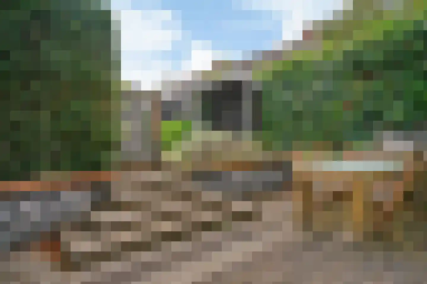 van Leeuwenhoekstraat 15 Kudelstaart thumbnail 17