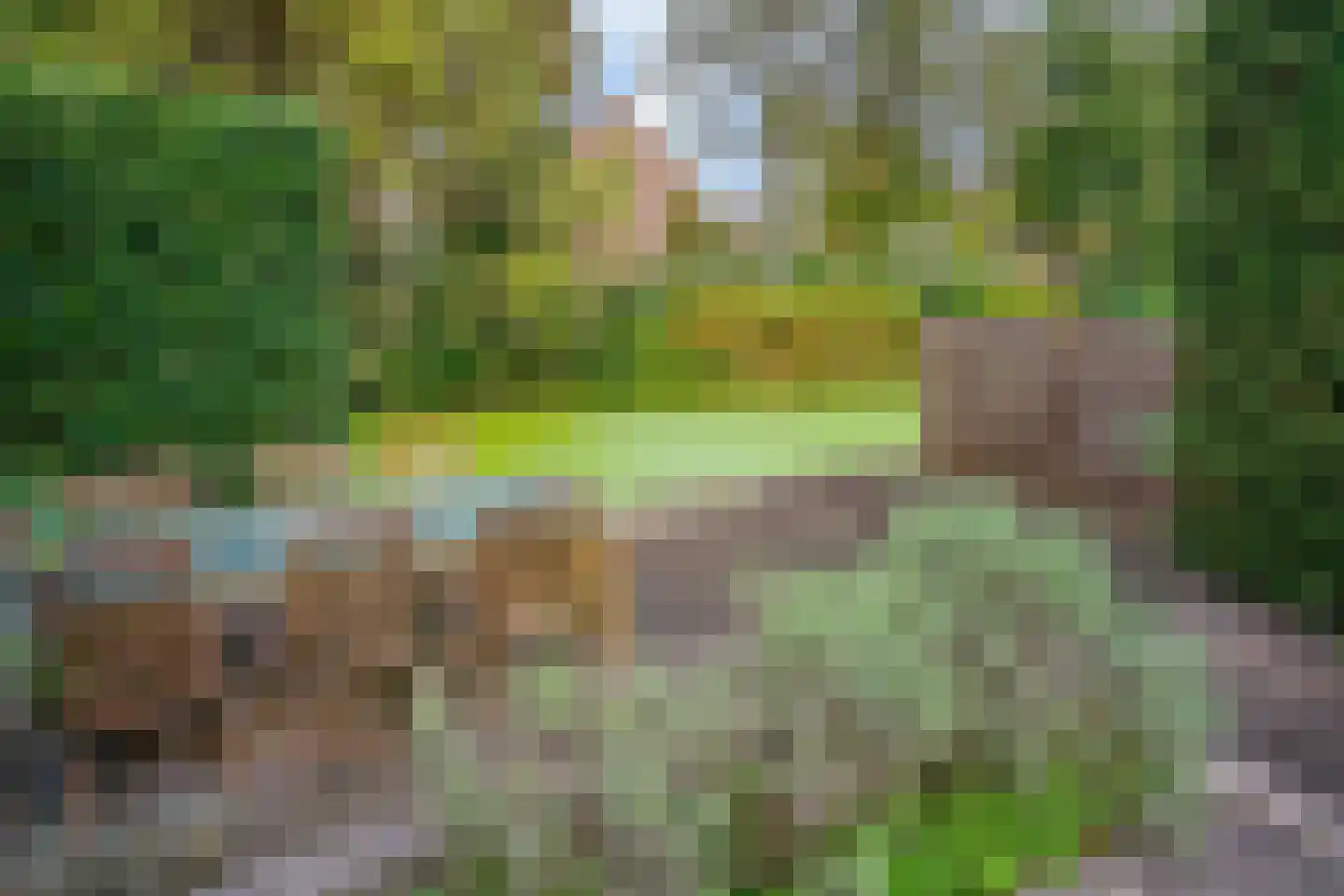 van Leeuwenhoekstraat 15 Kudelstaart thumbnail 19