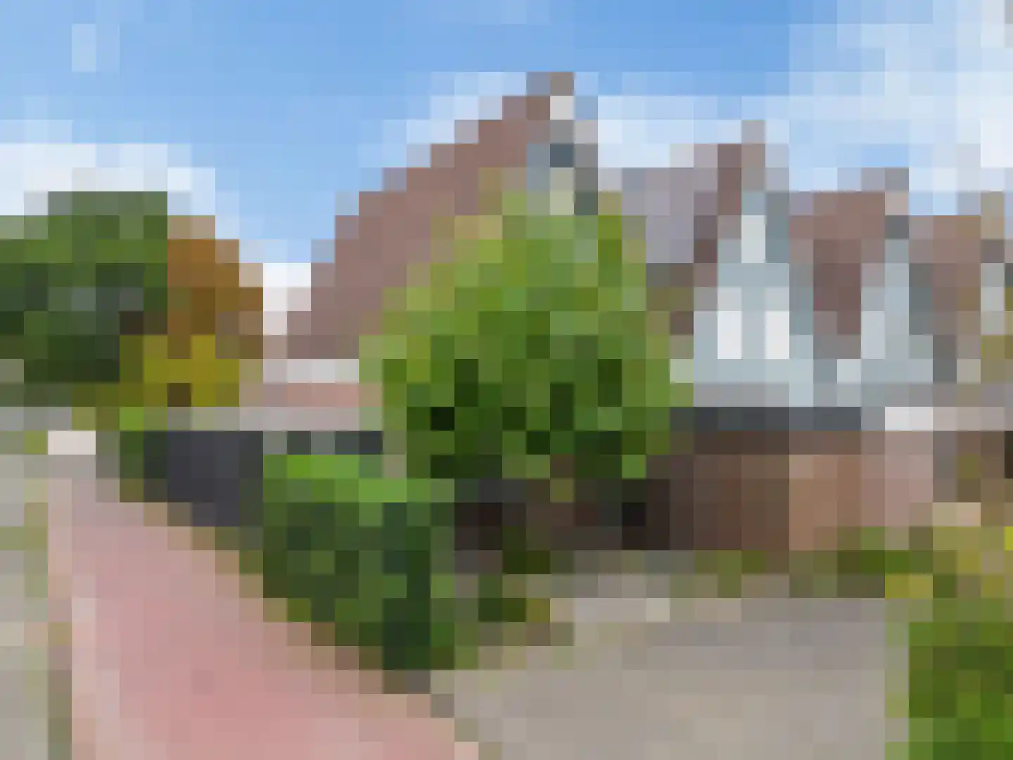 van Leeuwenhoekstraat 15 Kudelstaart foto 2