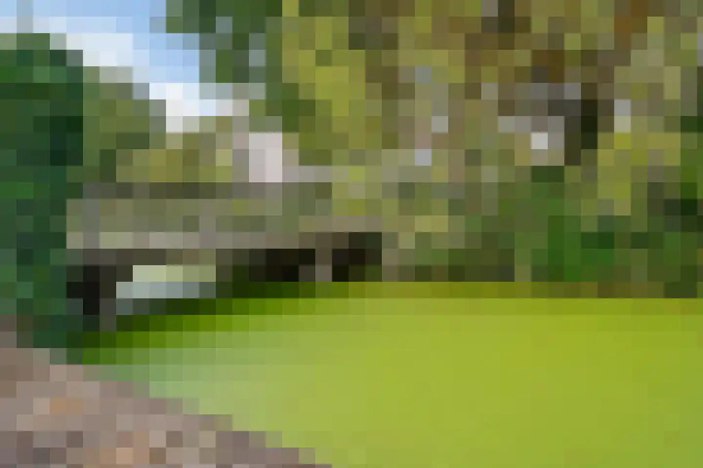 van Leeuwenhoekstraat 15 Kudelstaart thumbnail 21