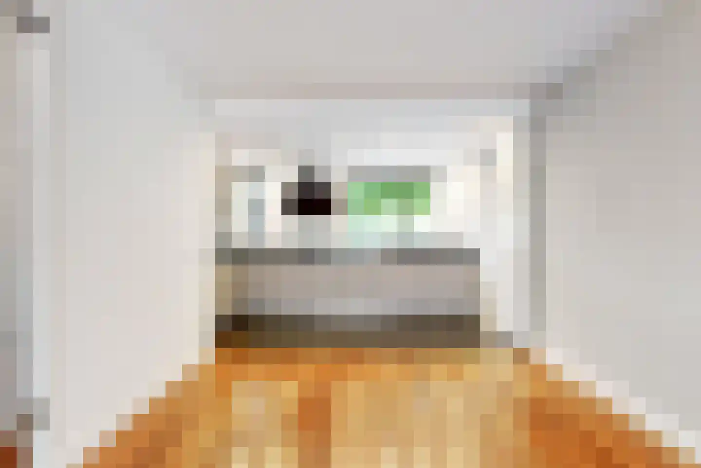 van Leeuwenhoekstraat 15 Kudelstaart thumbnail 23