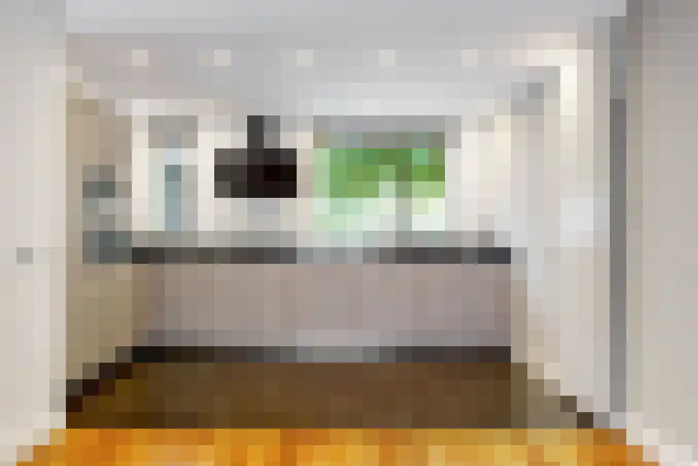 van Leeuwenhoekstraat 15 Kudelstaart thumbnail 24