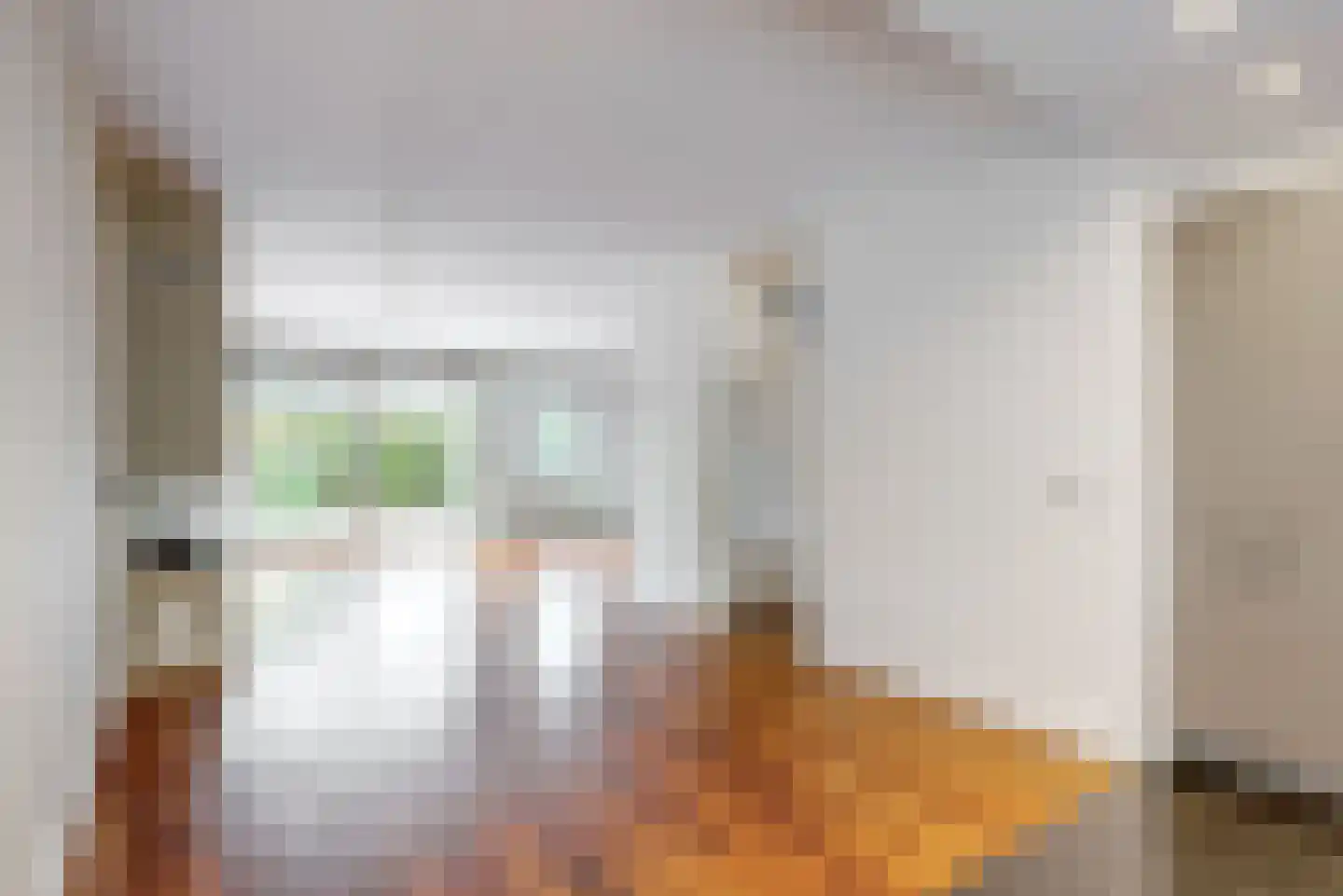 van Leeuwenhoekstraat 15 Kudelstaart thumbnail 25