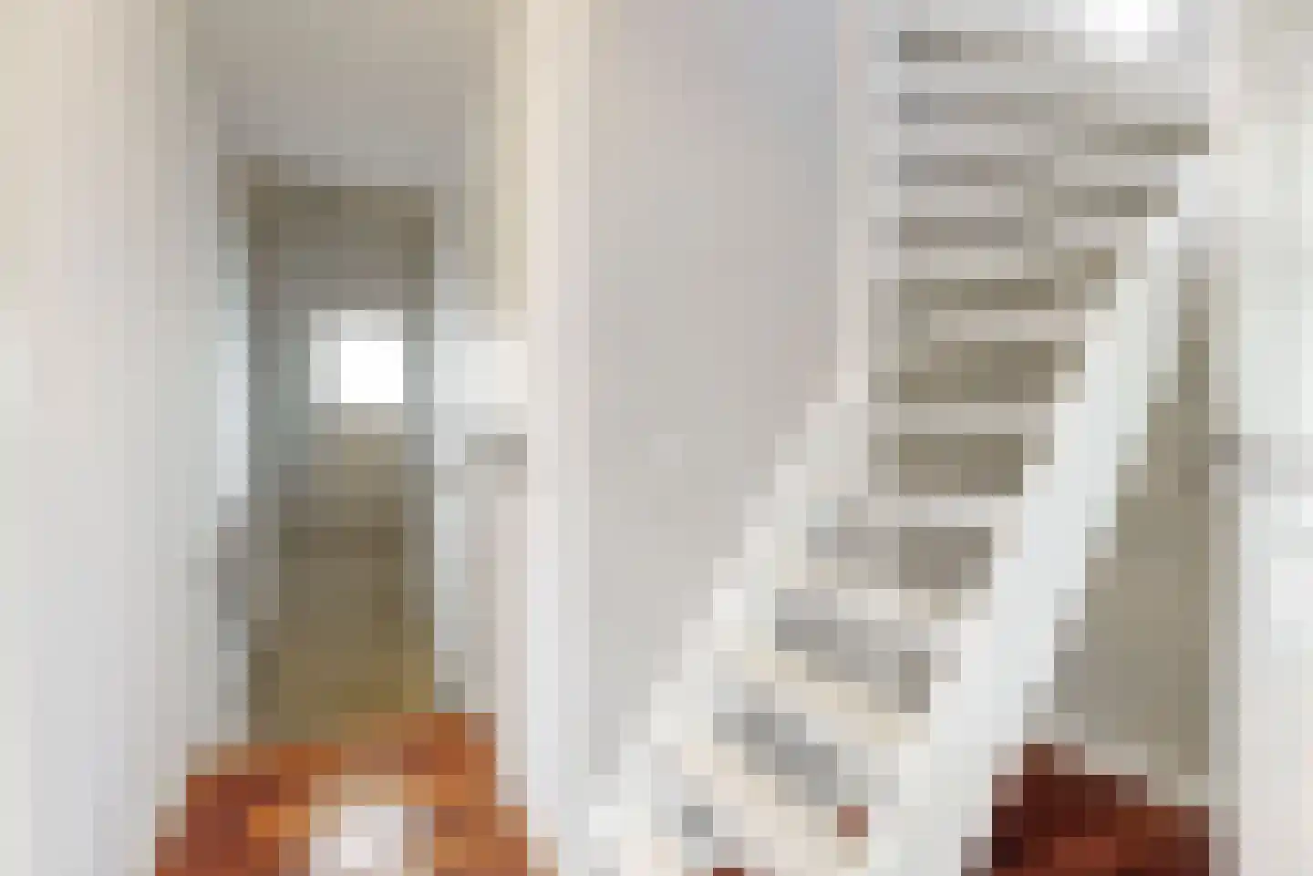 van Leeuwenhoekstraat 15 Kudelstaart thumbnail 26