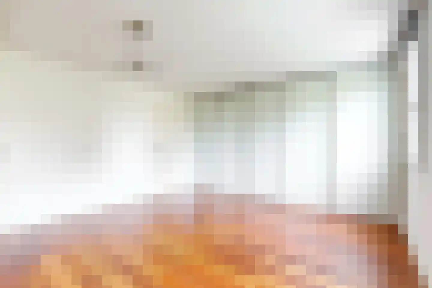 van Leeuwenhoekstraat 15 Kudelstaart thumbnail 28