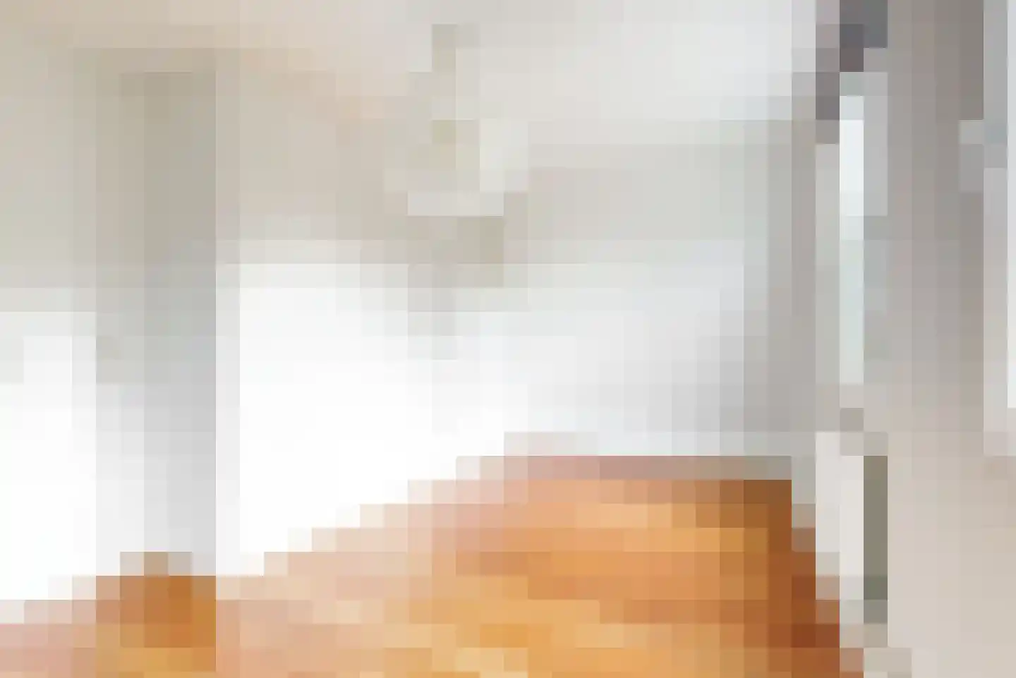 van Leeuwenhoekstraat 15 Kudelstaart thumbnail 29
