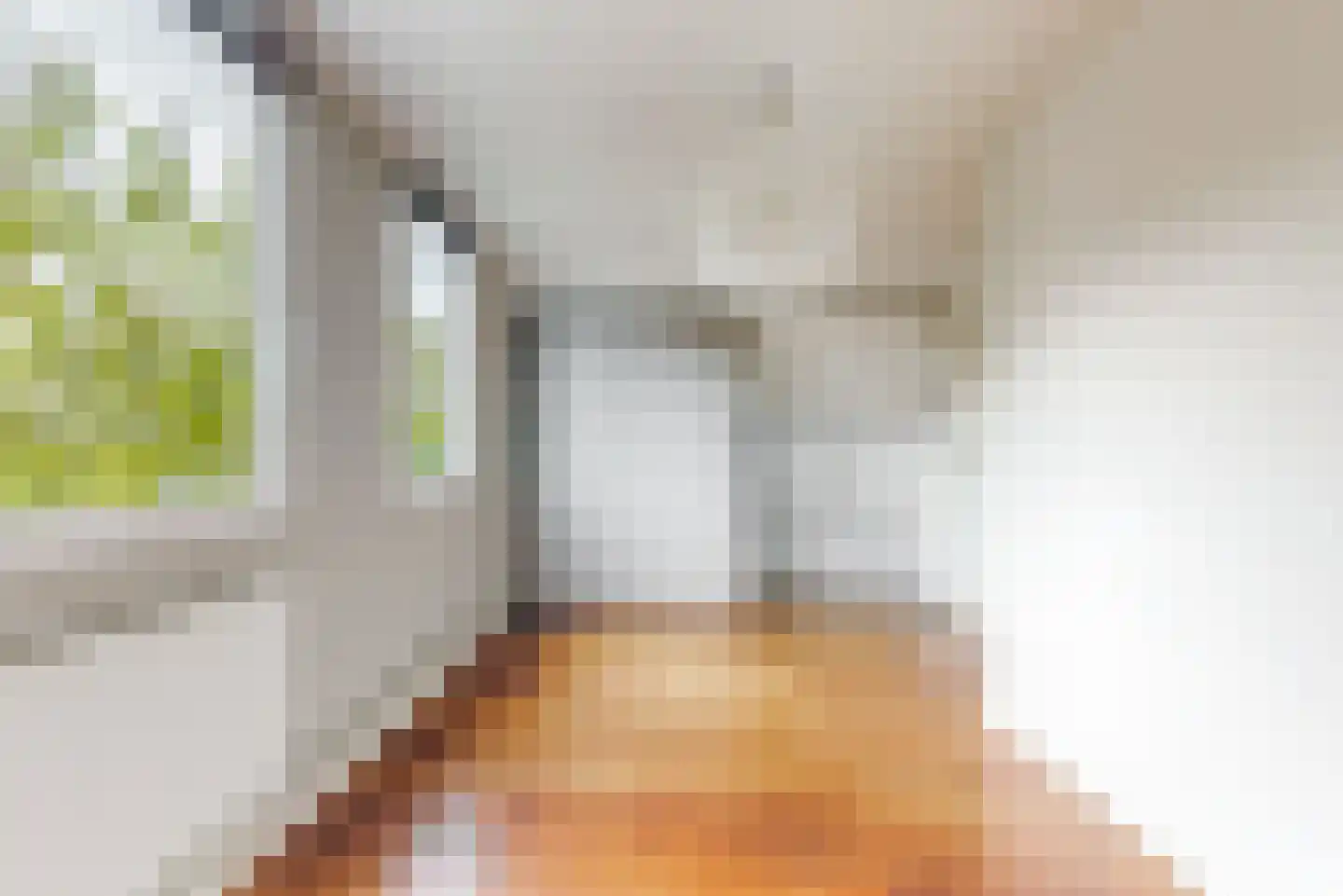 van Leeuwenhoekstraat 15 Kudelstaart thumbnail 30