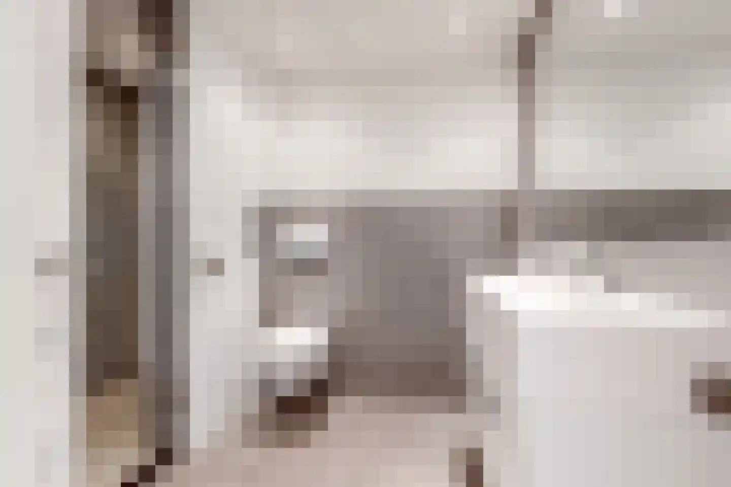 van Leeuwenhoekstraat 15 Kudelstaart thumbnail 31
