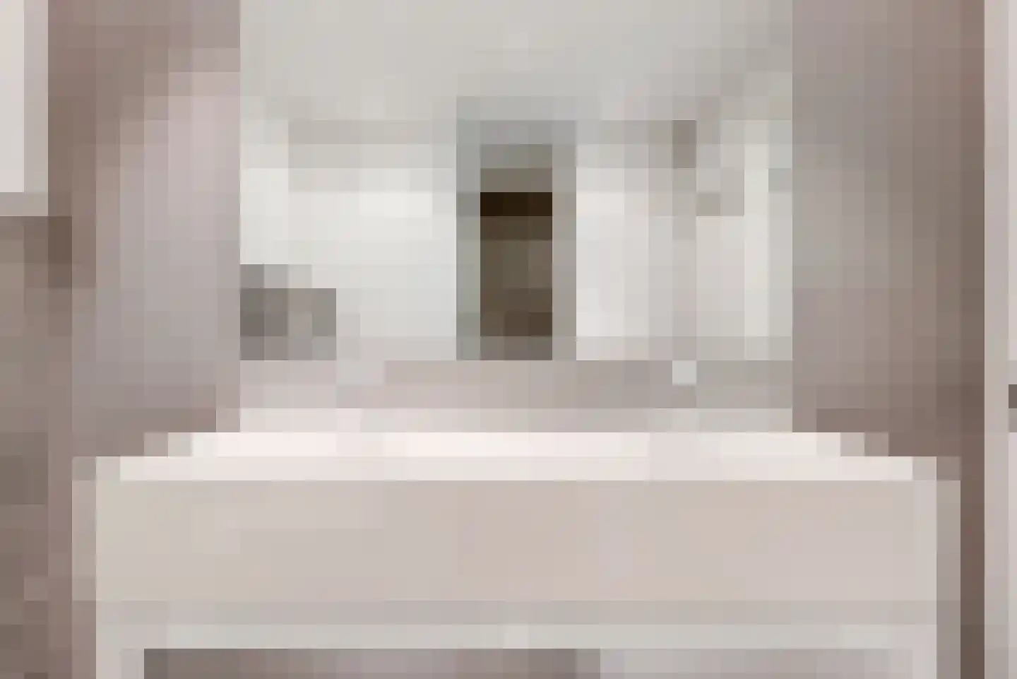 van Leeuwenhoekstraat 15 Kudelstaart thumbnail 32