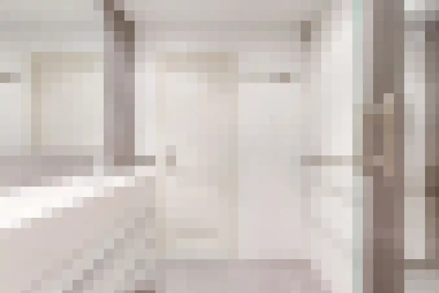 van Leeuwenhoekstraat 15 Kudelstaart thumbnail 33